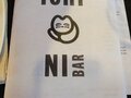 ICHI Sushi + NI Bar 图片 2