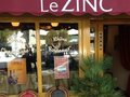 Le Zinc 图片 2