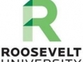 罗斯福大学 图片 1