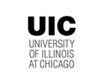 伊利诺伊大学芝加哥分校 - University of Illinois at Chicago - UIC 图片 1