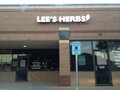 Lee's Herbs photo 1