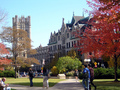 University of Chicago University of Chicago photo 2