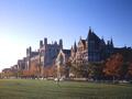 University of Chicago University of Chicago photo 6