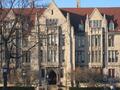 University of Chicago University of Chicago photo 5
