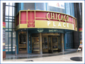 Chicago Place Shopping Cente photo 1