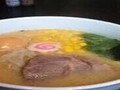 Kirimachi Ramen 图片 2