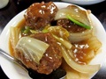 渔满楼 - Golden Harbor Authentic Chinese Cuisine 图片 8