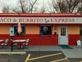 Taco & Burrito Express photo 5