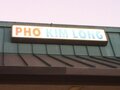 金龙面馆 - Pho Kim Long Restaurant 图片 1