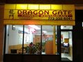 Dragon Gate photo 2