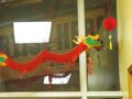China Dragon photo 3