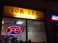 Tom Lee Restaurant photo 4