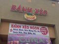 Banh Xeo Ngon 图片 1