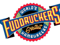Fuddruckers 图片 1