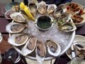 Hog Island Oyster Co. 图片 1