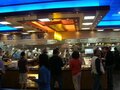 Royal Buffet photo 4