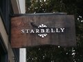 Starbelly 图片 2
