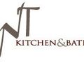南方厨浴 - NT Kitchen & Bath 图片 1