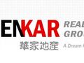 华家地产 - Denkar Realty Group photo 1