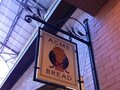 Acme Bread Company 图片 1