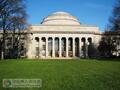 麻省理工学院 - Massachusetts Institute of Technology 图片 1
