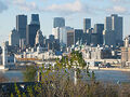 蒙特利尔市 - Montreal photo 2