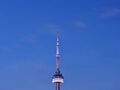 加拿大国家电视塔 - CN Tower photo 1
