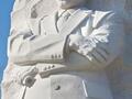 马丁路德金纪念碑 - Martin Luther King, Jr. Memorial photo 3