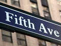 第五大道 - Fifth Avenue 图片 1