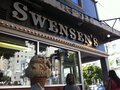 Swensen’s 图片 1