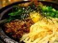 面王 - Men Oh Tokushima Ramen 图片 1
