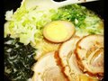 味千拉面 - Ajisen Ramen 图片 2