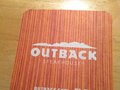 Outback Steakhouse 图片 2