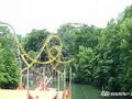布希公园 - Busch Gardens Tampa photo 1