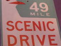 49里观光径 - 49-Mile Scenic Drive 图片 1