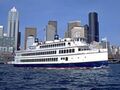 Argosy Washington's Premier Cruise Fleet 图片 1