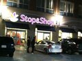 Stop & Shop 图片 1