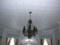 463 Beacon Street Guest House photo 20
