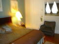 463 Beacon Street Guest House photo 1