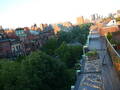 463 Beacon Street Guest House photo 22