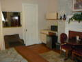 463 Beacon Street Guest House photo 18