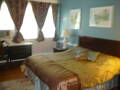 463 Beacon Street Guest House photo 15