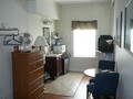 463 Beacon Street Guest House photo 6