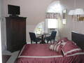 463 Beacon Street Guest House photo 7