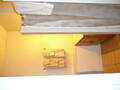 463 Beacon Street Guest House photo 2