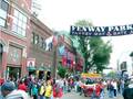 Howard Johnson Fenway Park photo 31