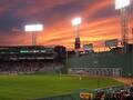 Howard Johnson Fenway Park photo 1