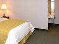 Ramada Inn Boston photo 18