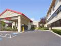 Ramada Inn Boston photo 12