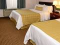 Ramada Inn Boston photo 15